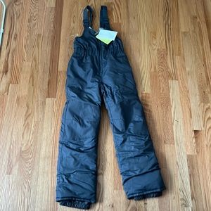 All in Motion Snow pants